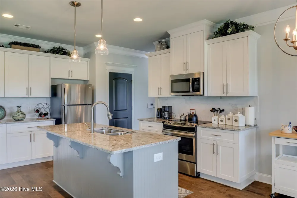 925 Niagra Falls Grovetown, GA 30813