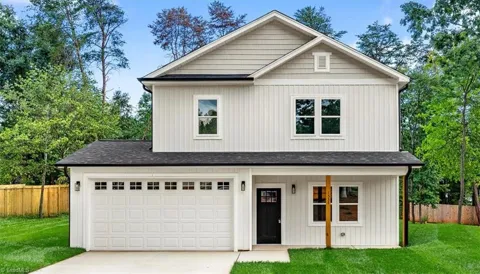 1534 Ethel Drive