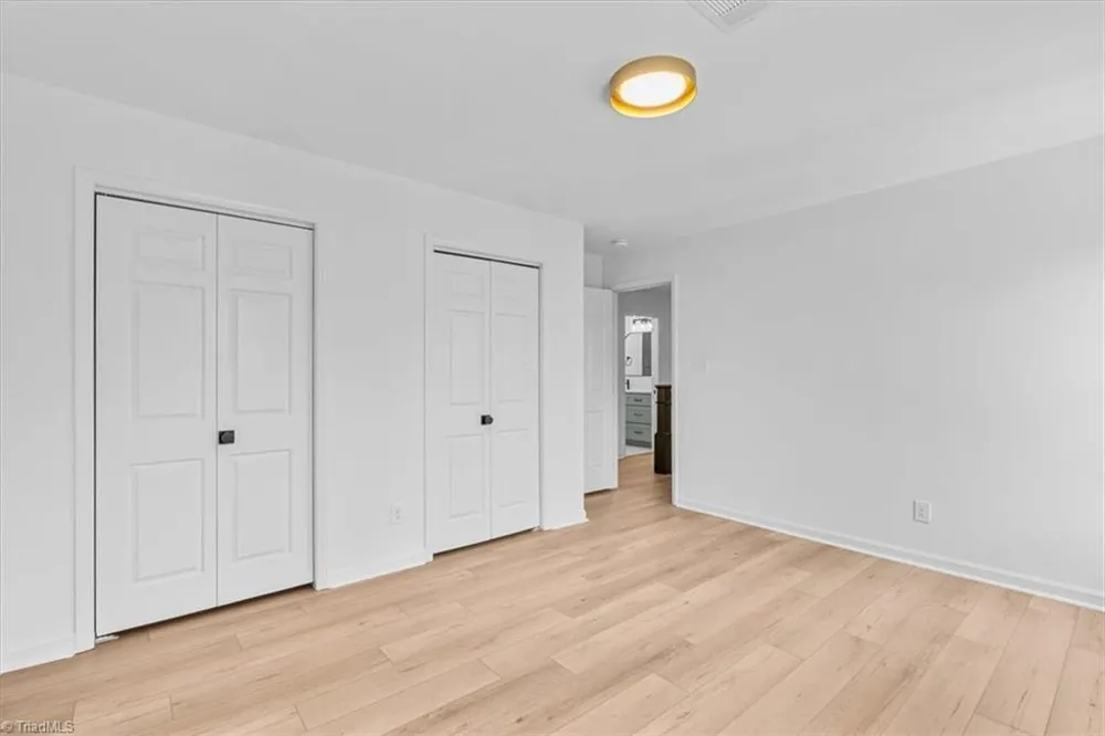 3003 Edgewater Drive Greensboro, NC 27403