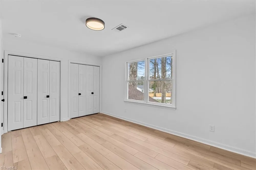 3003 Edgewater Drive Greensboro, NC 27403