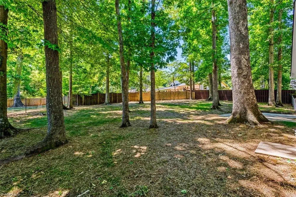 3003 Edgewater Drive Greensboro, NC 27403