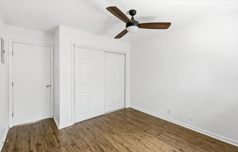 4902 Duval Road #R2 Austin, TX 78727