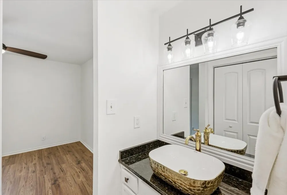 4902 Duval Road #R2 Austin, TX 78727
