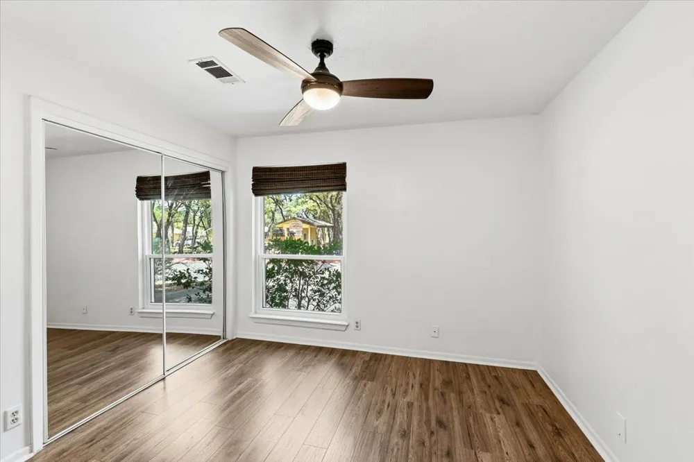 4902 Duval Road #R2 Austin, TX 78727