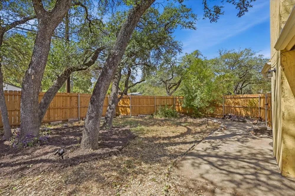 4902 Duval Road #R2 Austin, TX 78727