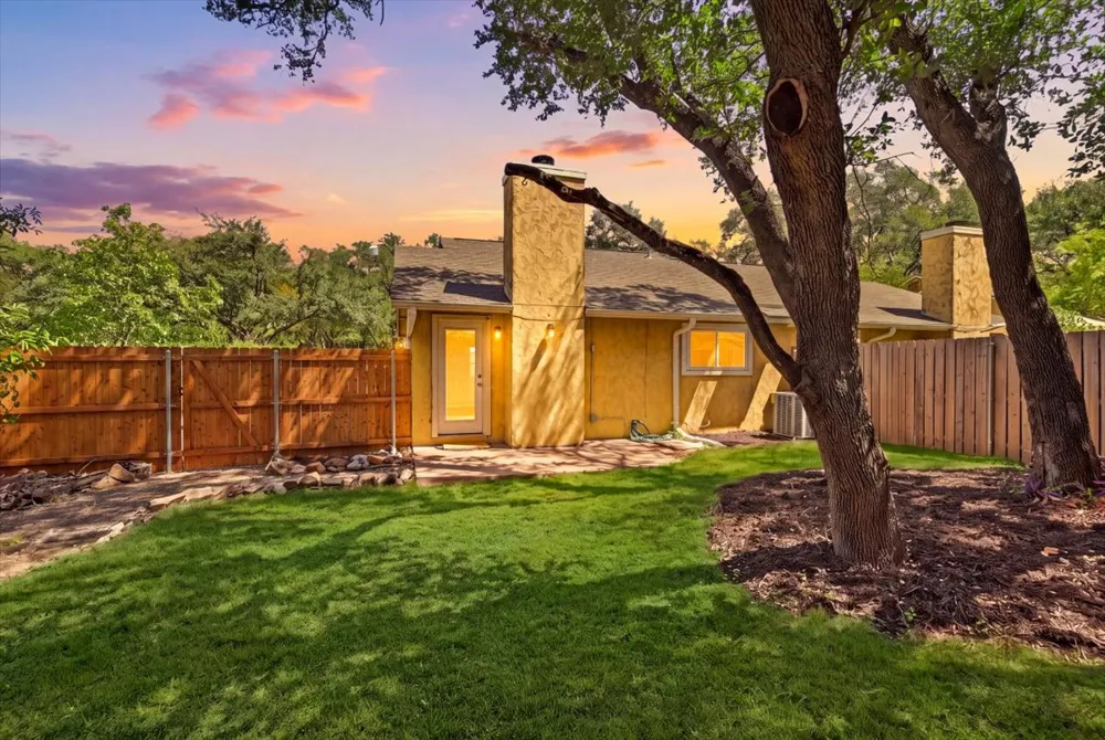 4902 Duval Road #R2 Austin, TX 78727
