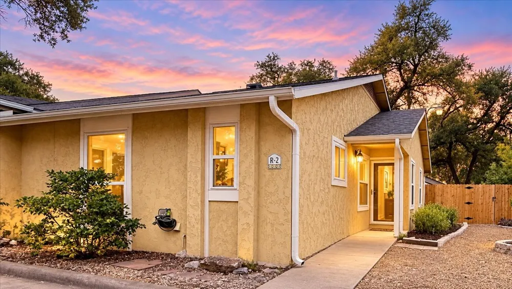 4902 Duval Road #R2 Austin, TX 78727