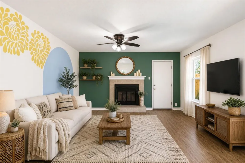 4902 Duval Road #R2 Austin, TX 78727