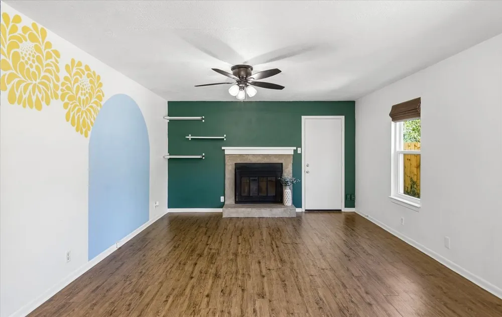 4902 Duval Road #R2 Austin, TX 78727