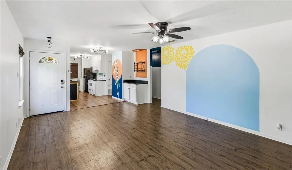 4902 Duval Road #R2 Austin, TX 78727