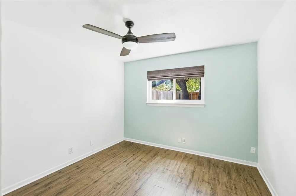 4902 Duval Road #R2 Austin, TX 78727