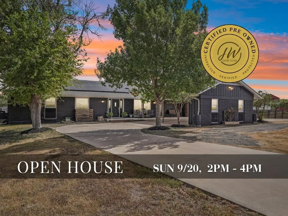 140 Family Circle Hutto, TX 78634