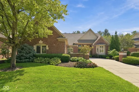 349 Millridge Drive