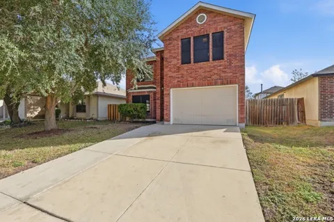 6912 Flatstone