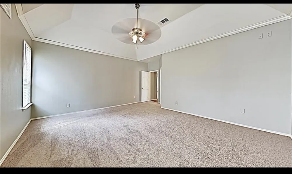 8313 Rock Canyon Court Fort Worth, TX 76123