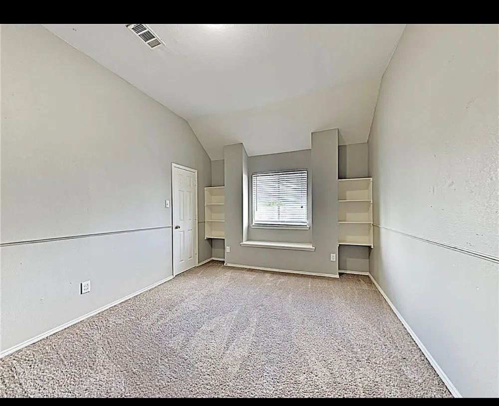 8313 Rock Canyon Court Fort Worth, TX 76123