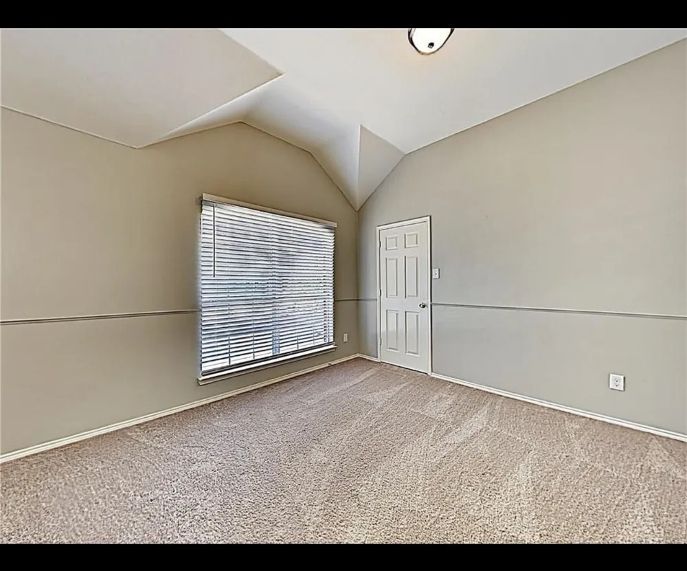 8313 Rock Canyon Court Fort Worth, TX 76123