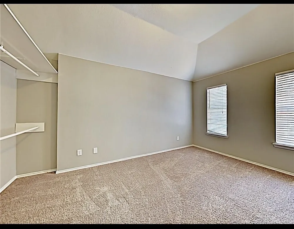 8313 Rock Canyon Court Fort Worth, TX 76123