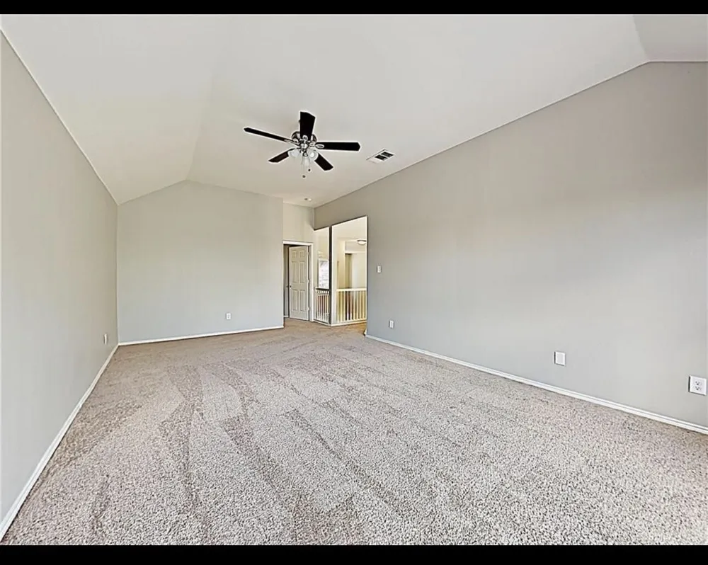 8313 Rock Canyon Court Fort Worth, TX 76123