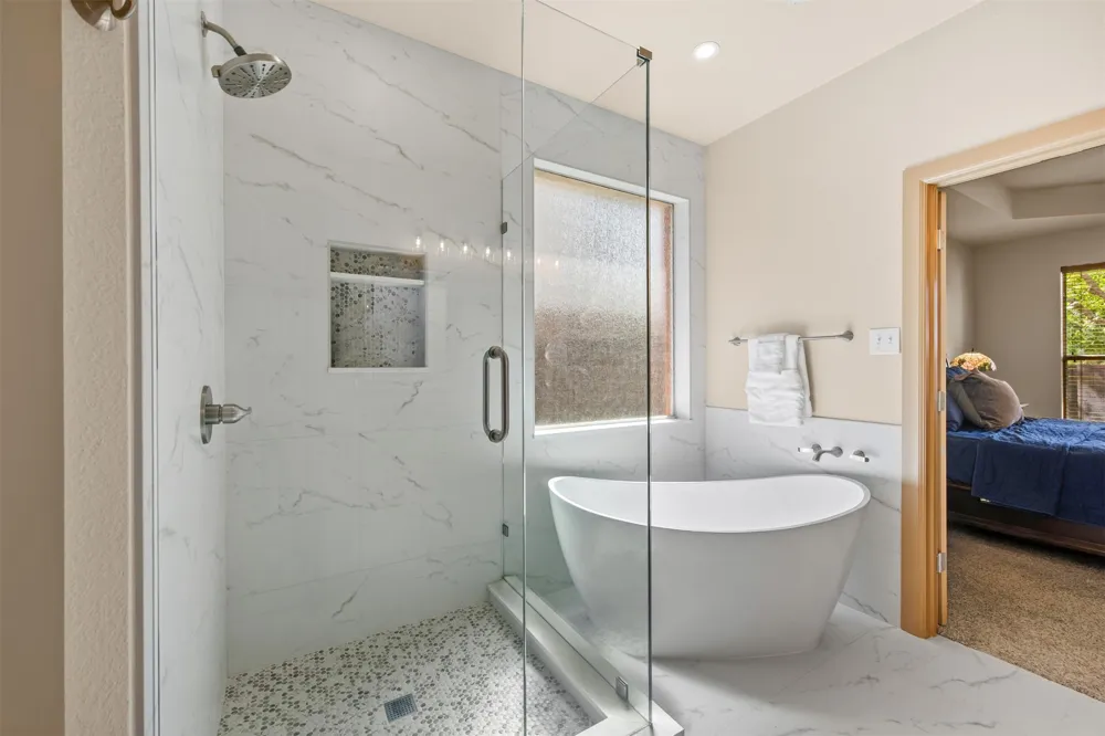 1608 Clear Springs Drive Allen, TX 75002
