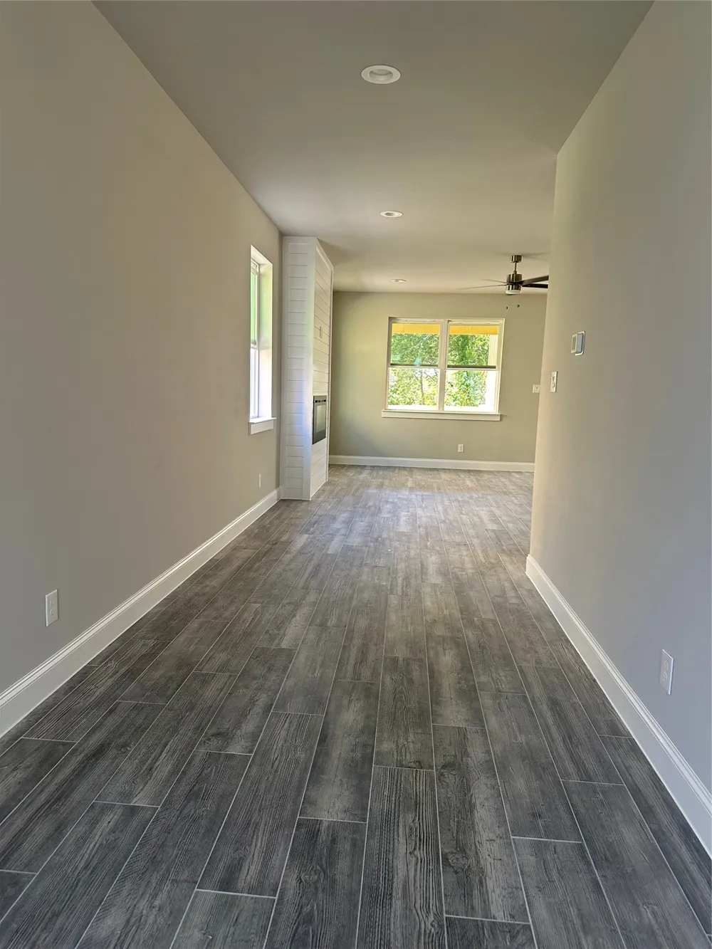 1320 Diceman Avenue Dallas, TX 75203