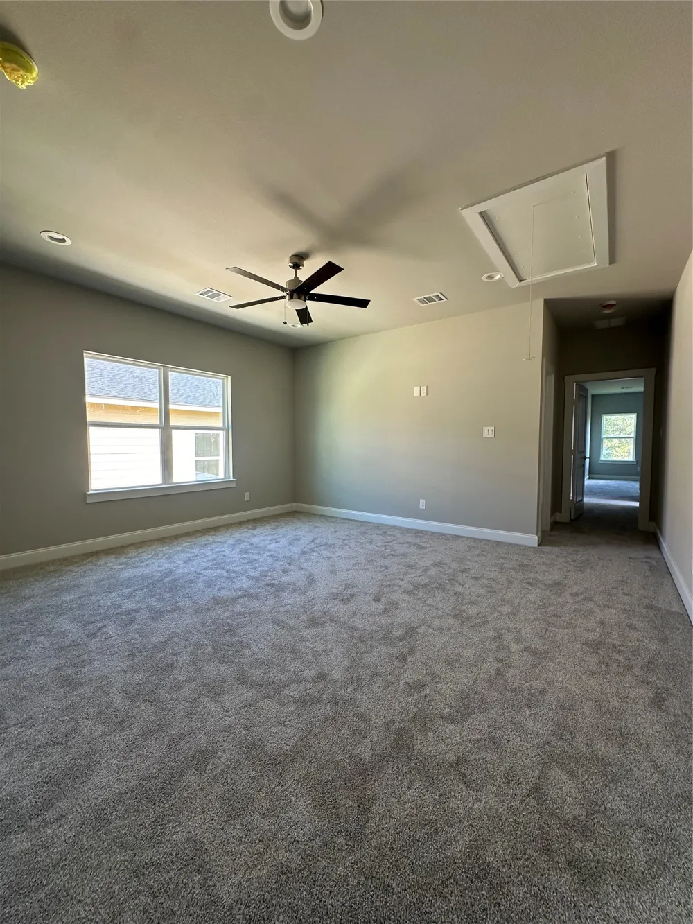 1320 Diceman Avenue Dallas, TX 75203