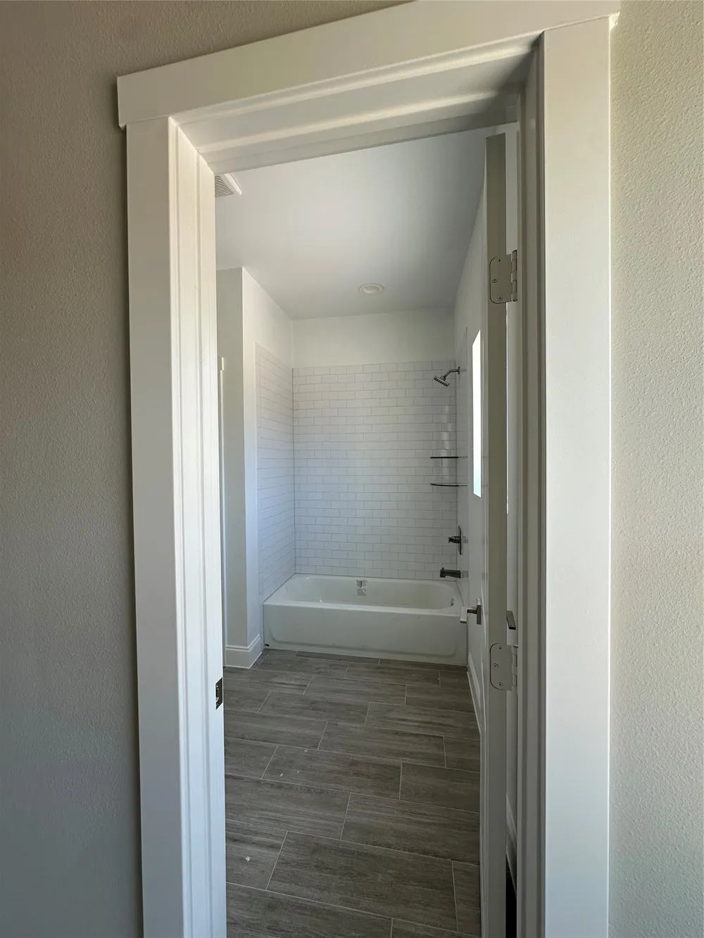 1320 Diceman Avenue Dallas, TX 75203