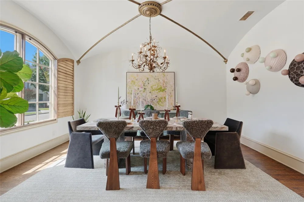 5757 Bernay Lane Plano, TX 75024