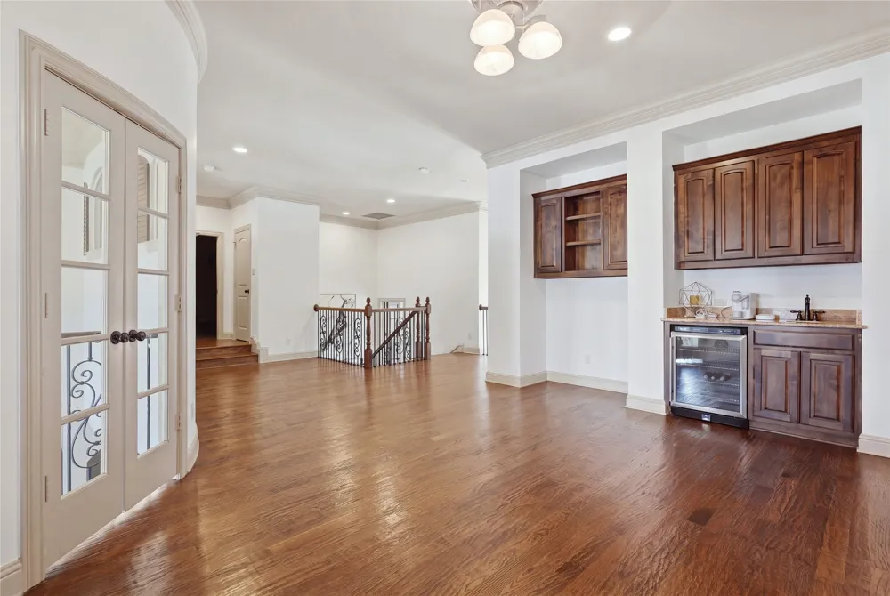 5757 Bernay Lane Plano, TX 75024