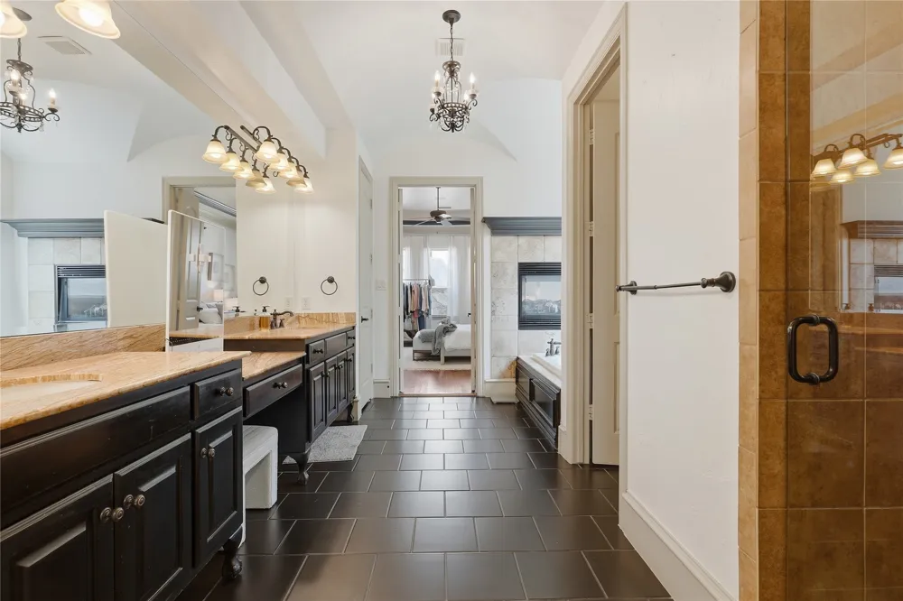 5757 Bernay Lane Plano, TX 75024