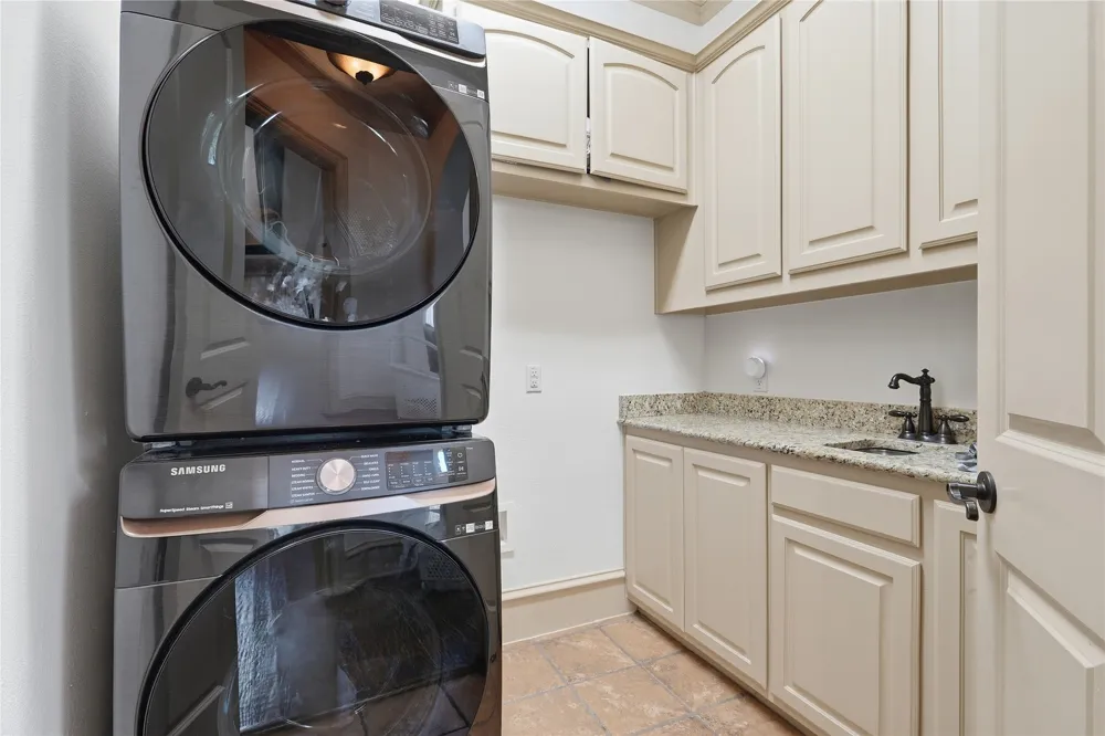 5757 Bernay Lane Plano, TX 75024