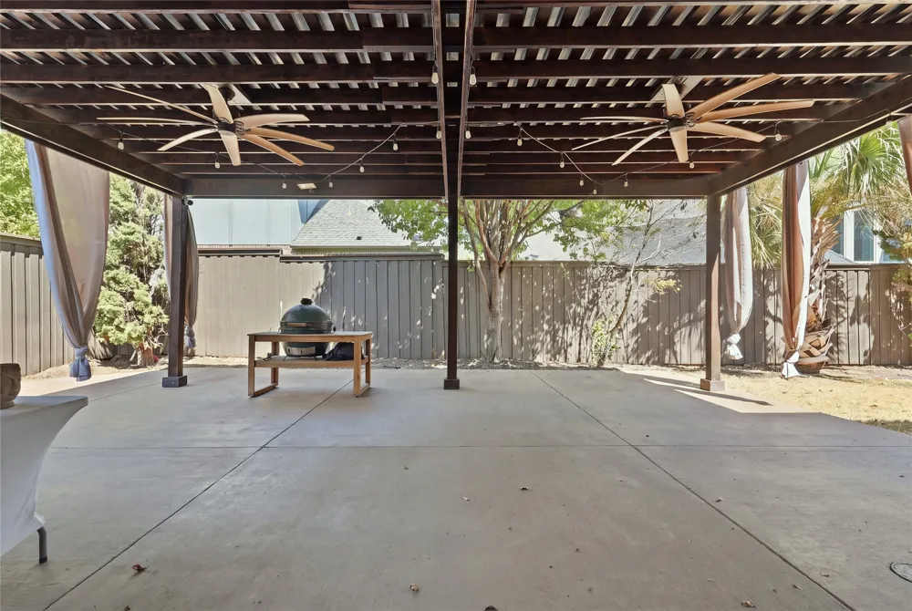 5757 Bernay Lane Plano, TX 75024