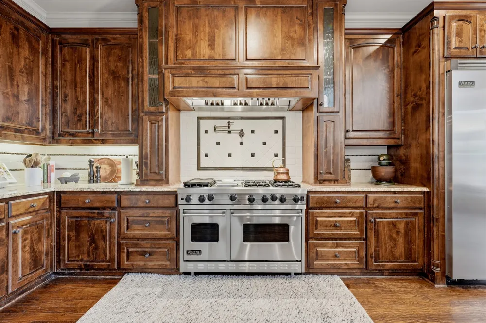 5757 Bernay Lane Plano, TX 75024