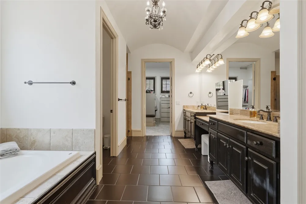 5757 Bernay Lane Plano, TX 75024