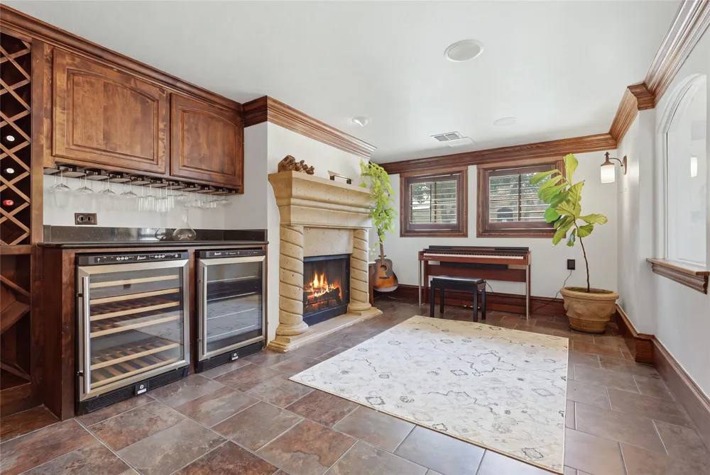 5757 Bernay Lane Plano, TX 75024