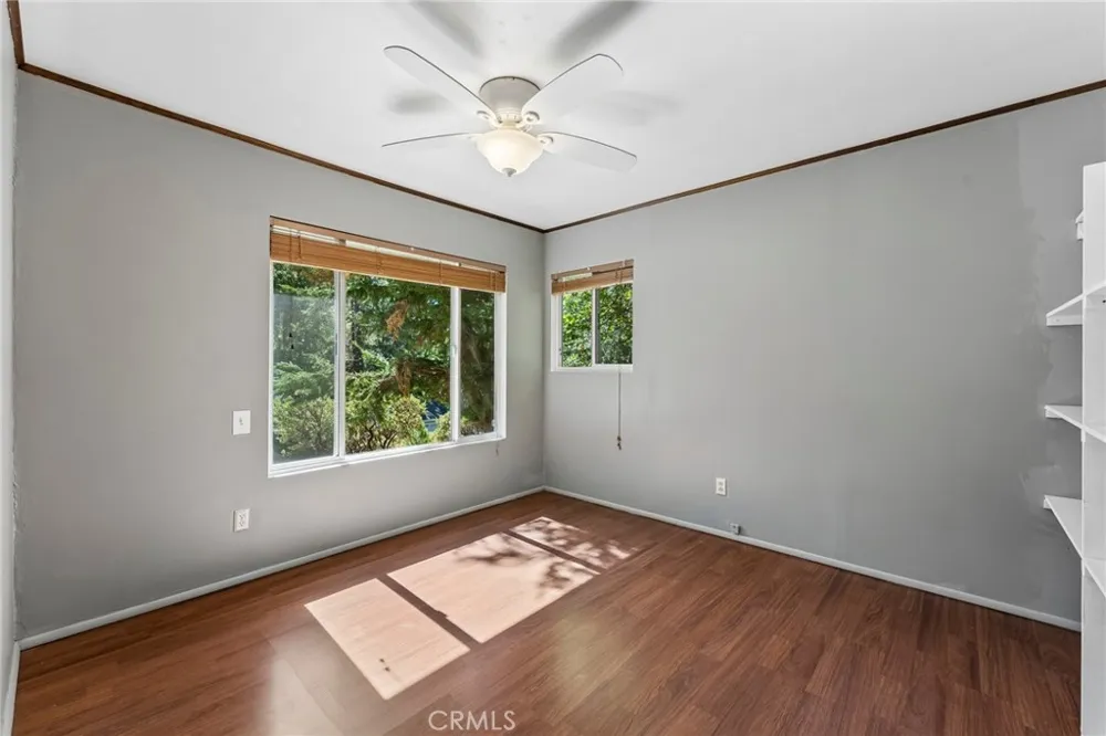 6028 Lake Angelus Oaks, CA 92305