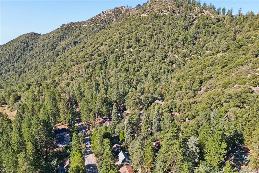 6028 Lake Angelus Oaks, CA 92305