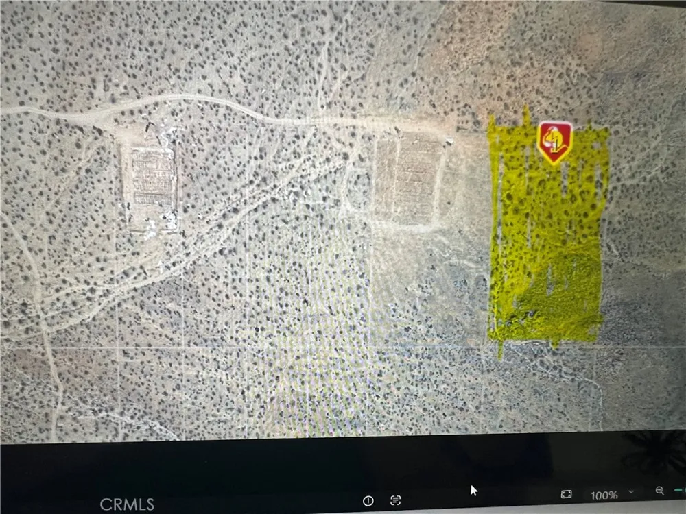 Jackson Rd Apple Valley, CA 92307
