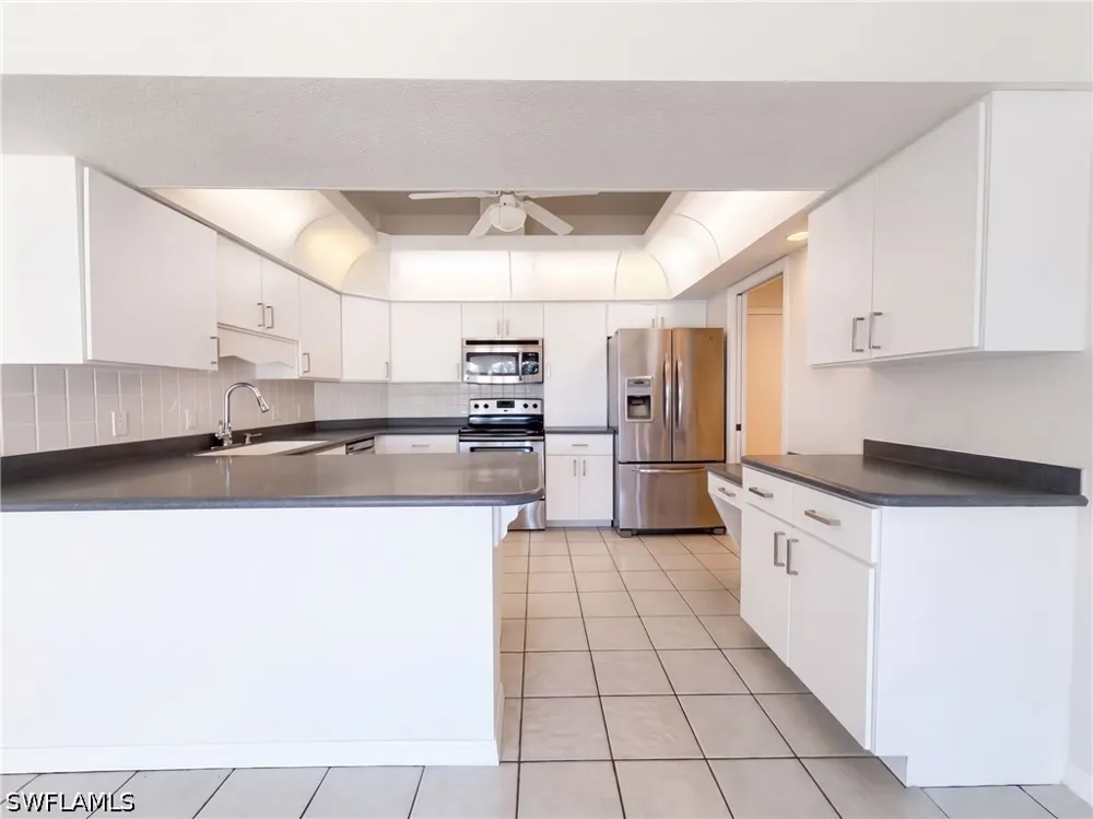 Bunker Road Rotonda West, FL 33947