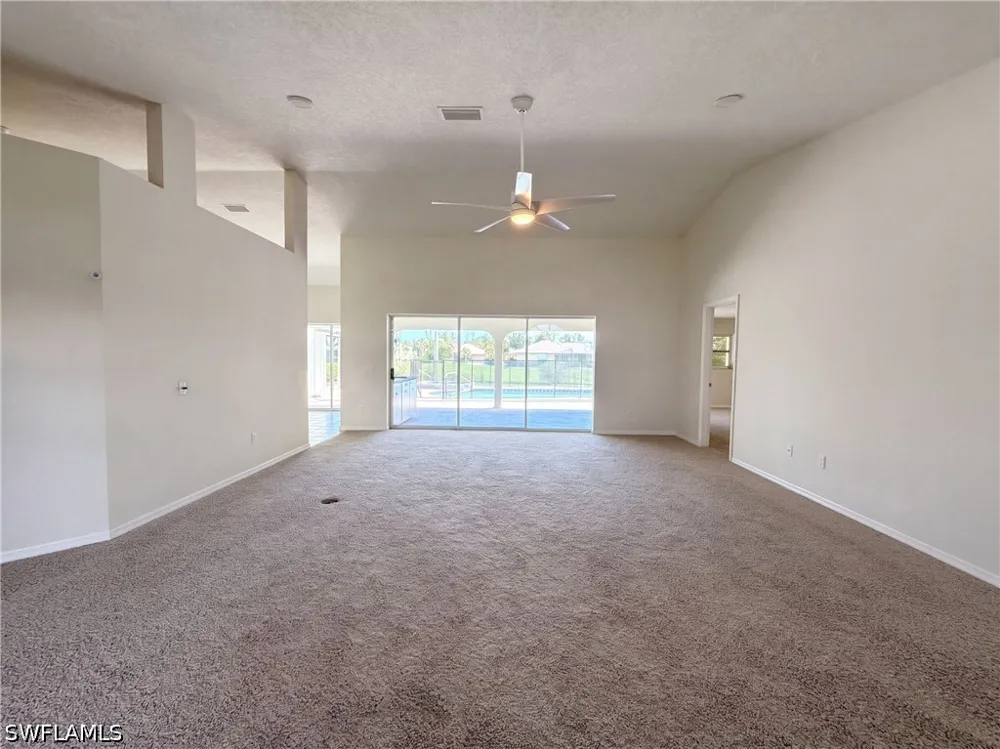 Bunker Road Rotonda West, FL 33947