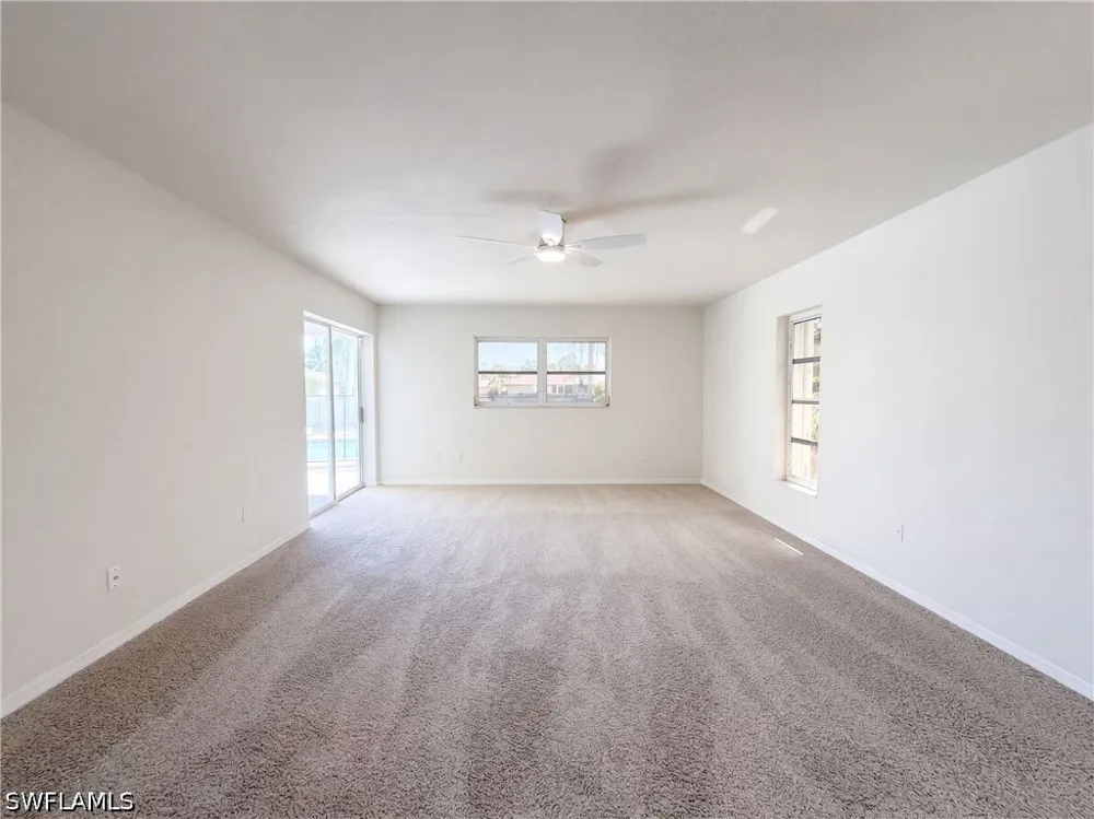Bunker Road Rotonda West, FL 33947
