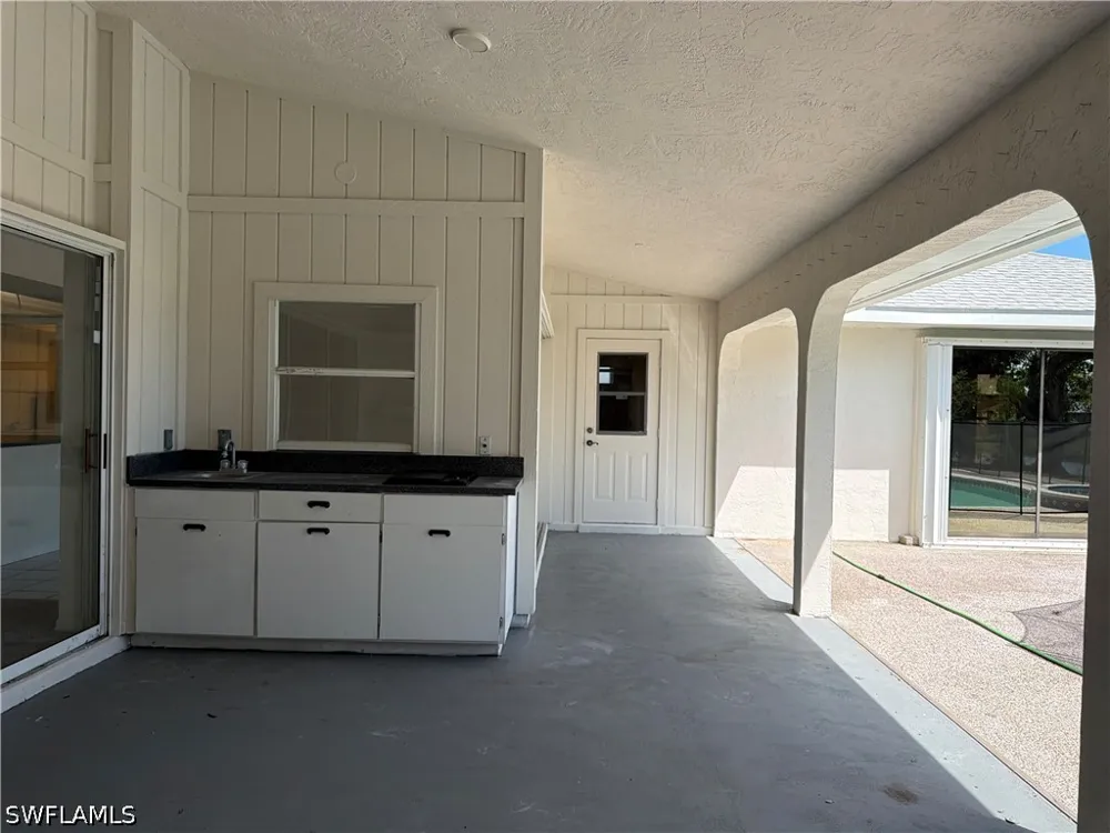 Bunker Road Rotonda West, FL 33947