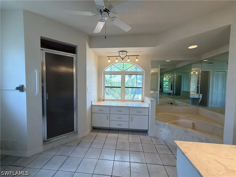 Bunker Road Rotonda West, FL 33947