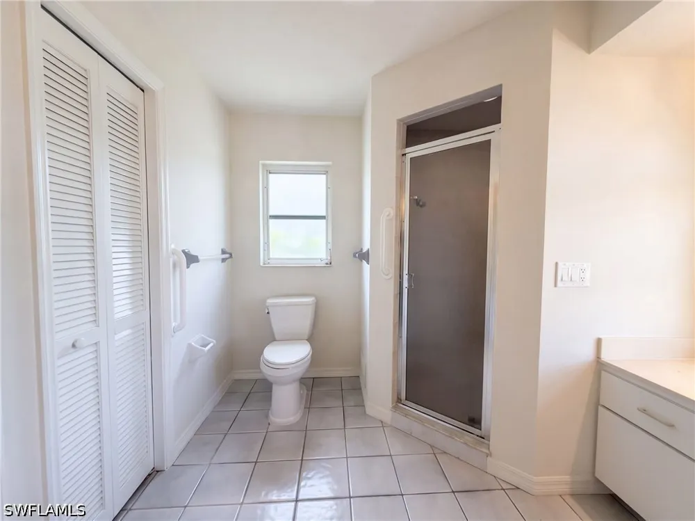 Bunker Road Rotonda West, FL 33947