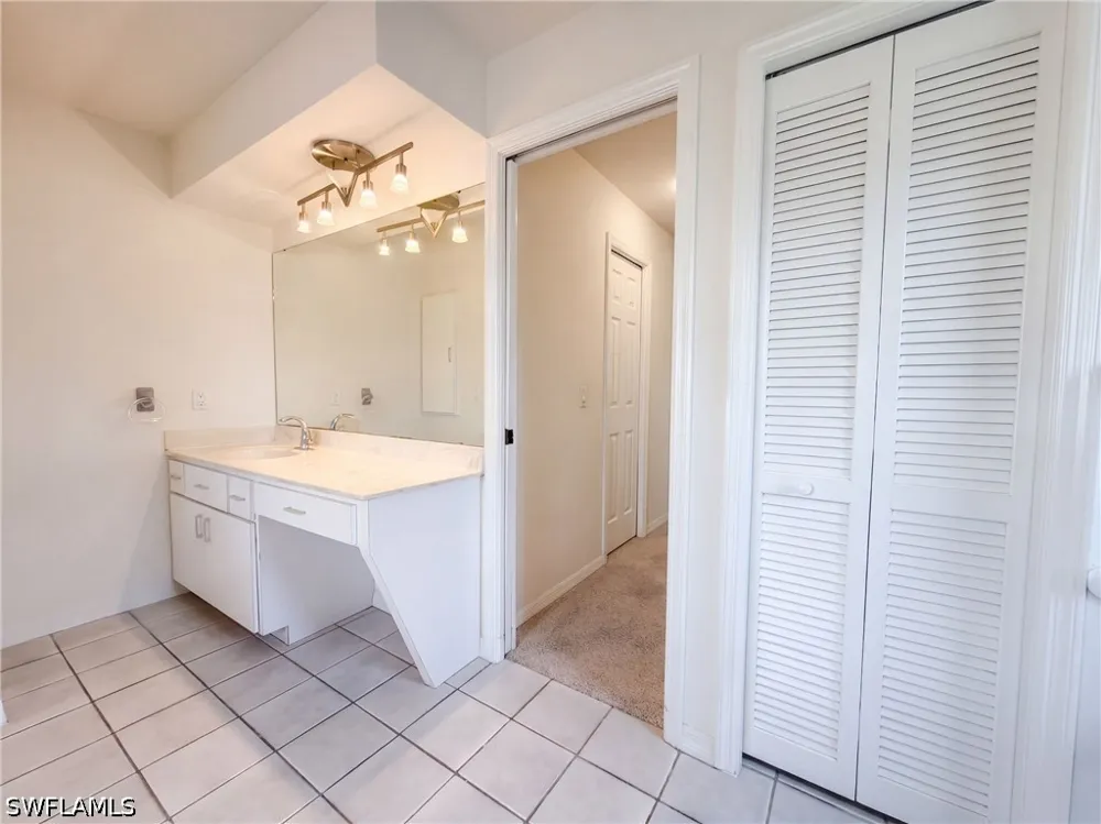 Bunker Road Rotonda West, FL 33947