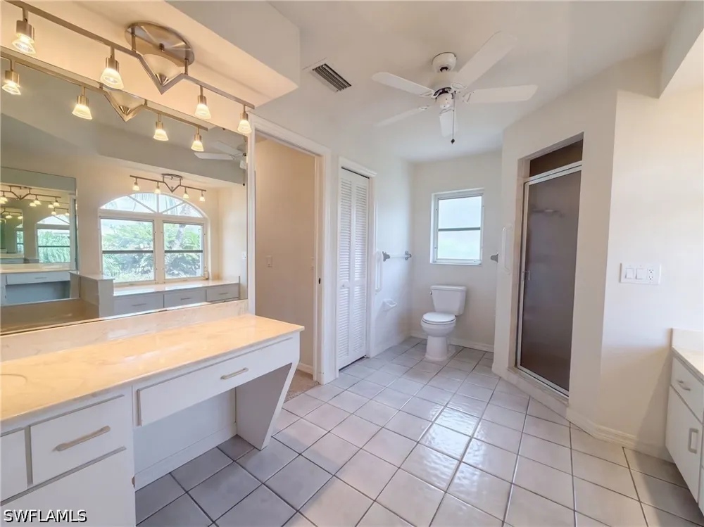 Bunker Road Rotonda West, FL 33947