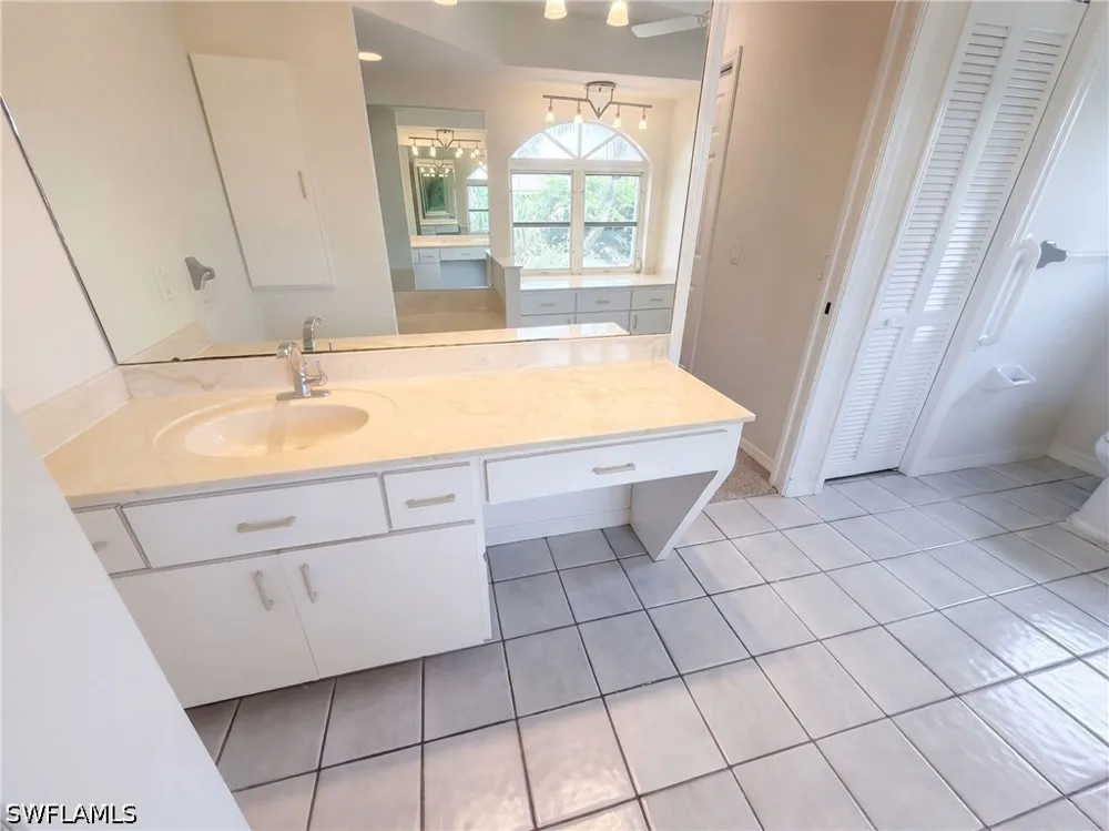 Bunker Road Rotonda West, FL 33947