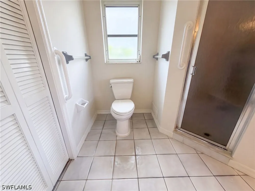 Bunker Road Rotonda West, FL 33947