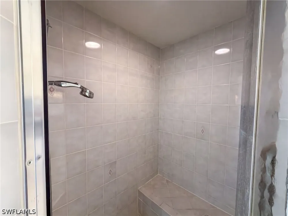 Bunker Road Rotonda West, FL 33947