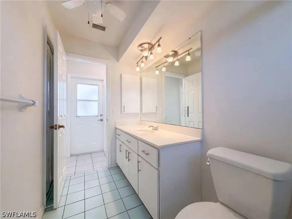 Bunker Road Rotonda West, FL 33947